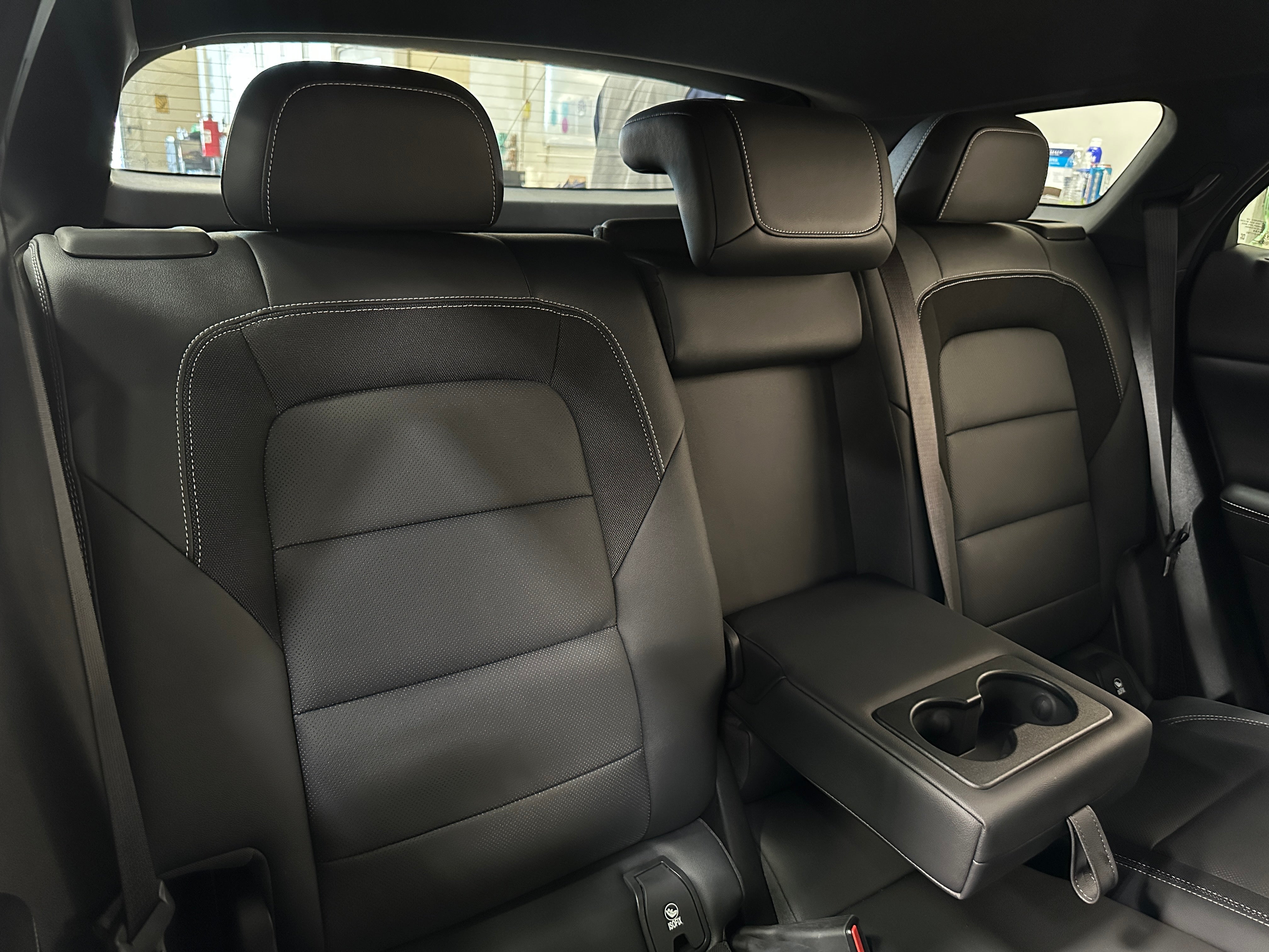 chevrolet blazer ev 2024 3GNKDBRJ4RS201577 image chevrolet blazer ev 2024 3GNKDBRJ4RS201577 image